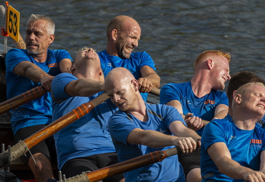 20221008-Grachtenrace-route-238